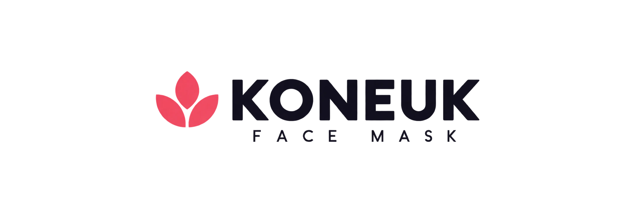 KONEUK Face Mask